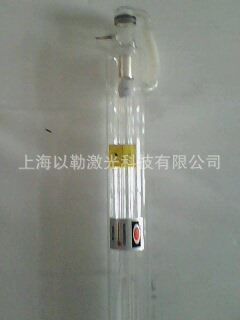 【供應工業用激光管120W】價格,廠家,圖片,其他光電器件,劉燦燦-
