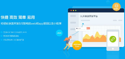 java快速開發(fā)平臺,erp多種管理系統(tǒng)一步到位